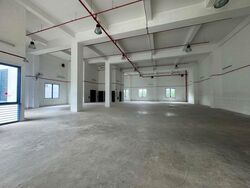 Lengkok Bahru (D3), Factory #482894341